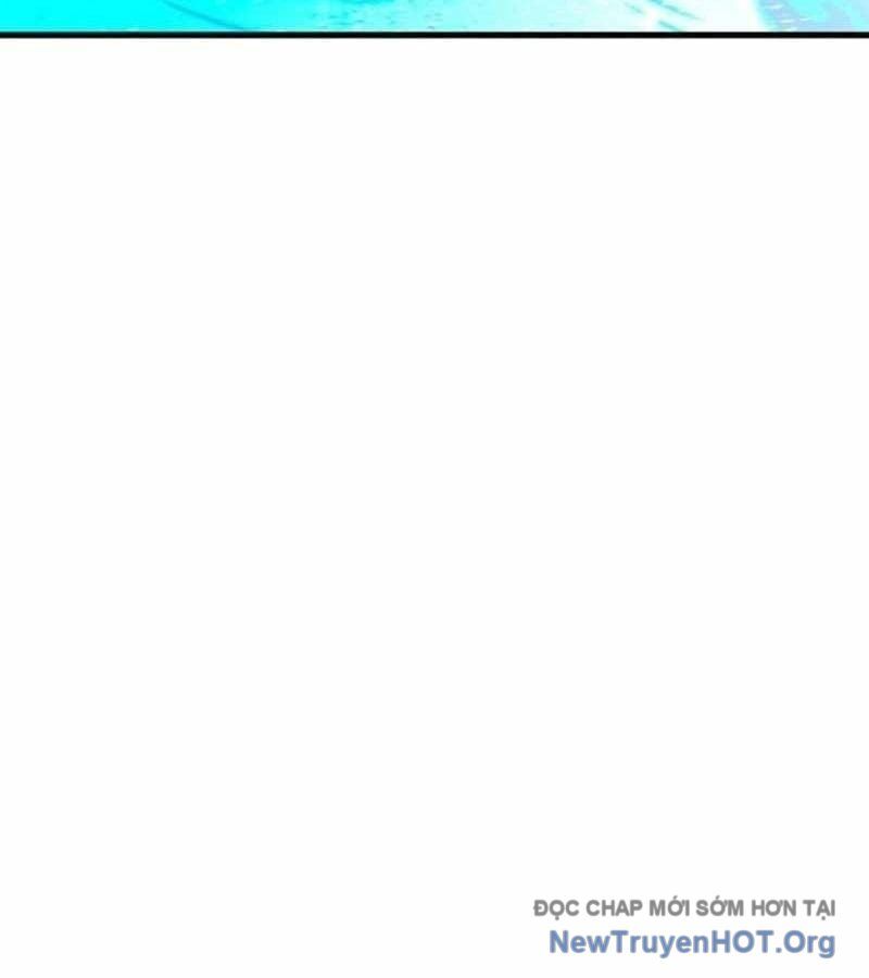 Lỗi Hệ Thống [Chap 26-46]