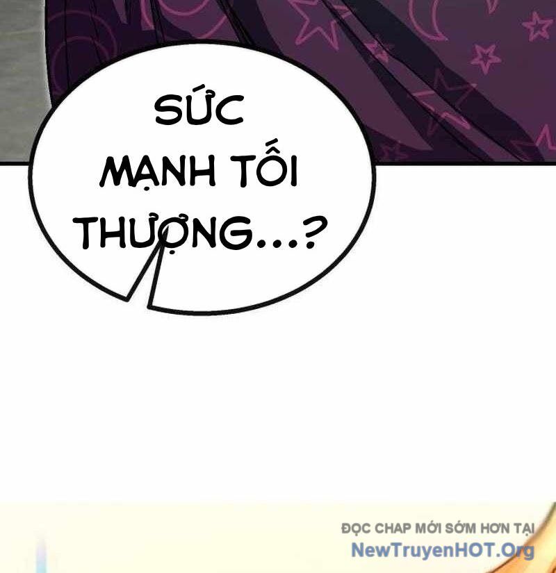 Lỗi Hệ Thống [Chap 26-46]