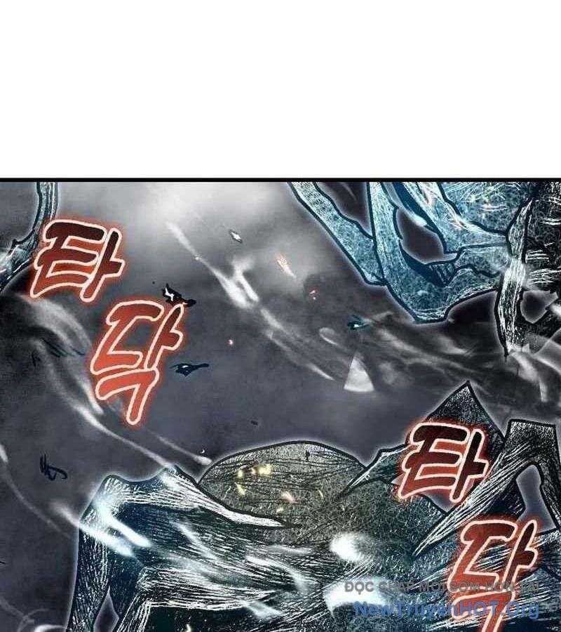 Lỗi Hệ Thống [Chap 26-46]