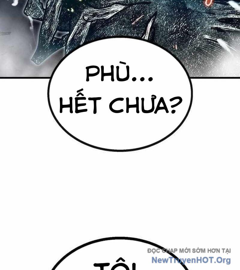 Lỗi Hệ Thống [Chap 26-46]