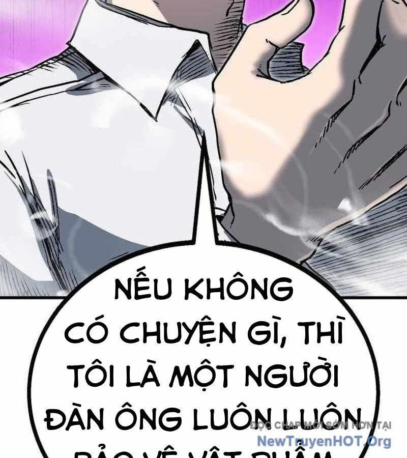Lỗi Hệ Thống [Chap 26-46]
