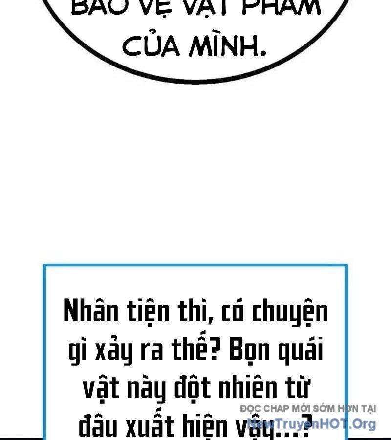 Lỗi Hệ Thống [Chap 26-46]