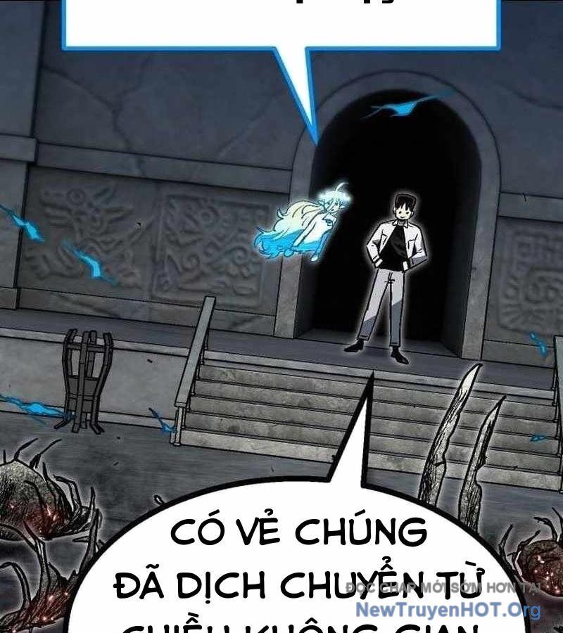 Lỗi Hệ Thống [Chap 26-46]
