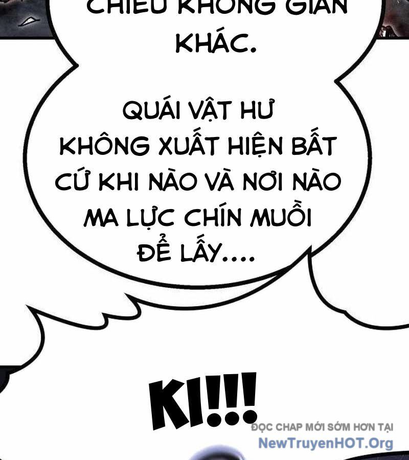 Lỗi Hệ Thống [Chap 26-46]