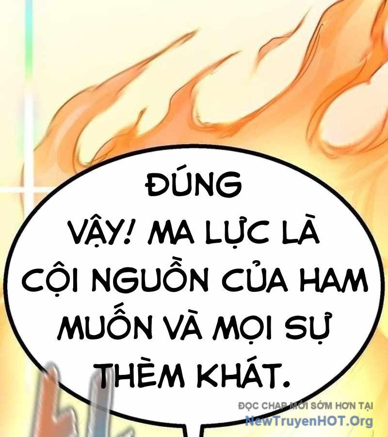 Lỗi Hệ Thống [Chap 26-46]