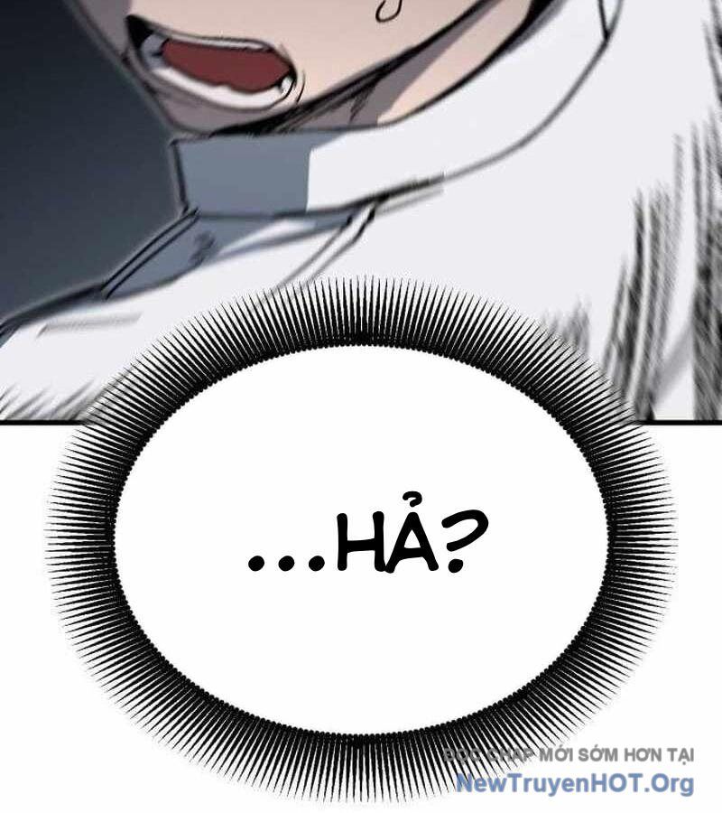Lỗi Hệ Thống [Chap 26-46]