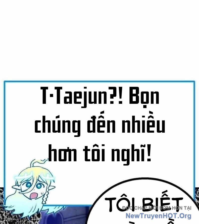 Lỗi Hệ Thống [Chap 26-46]