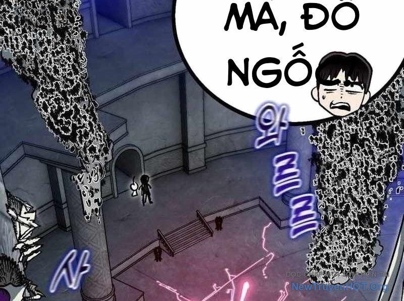 Lỗi Hệ Thống [Chap 26-46]