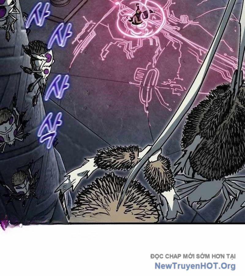 Lỗi Hệ Thống [Chap 26-46]