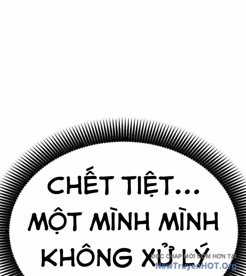 Lỗi Hệ Thống [Chap 26-46]
