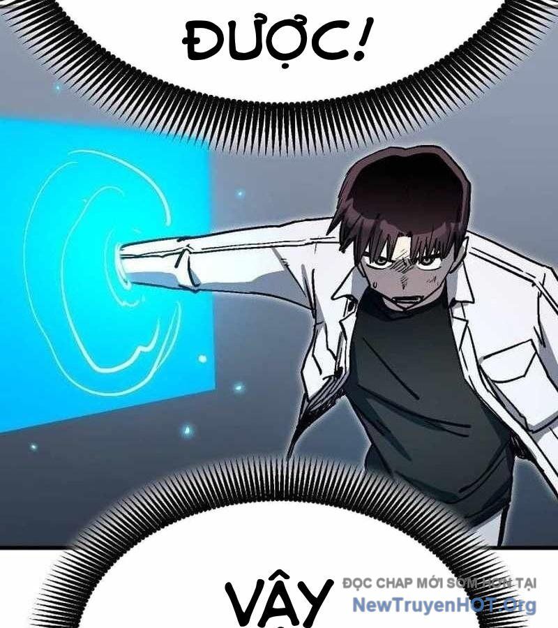 Lỗi Hệ Thống [Chap 26-46]