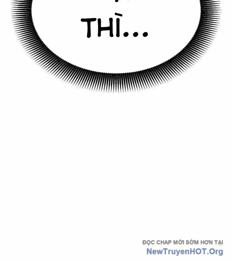 Lỗi Hệ Thống [Chap 26-46]