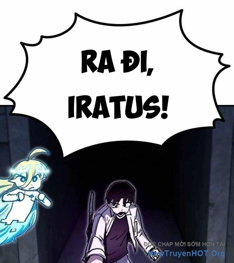 Lỗi Hệ Thống [Chap 26-46]