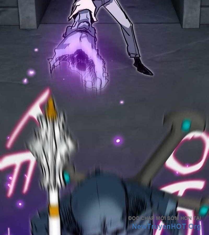Lỗi Hệ Thống [Chap 26-46]
