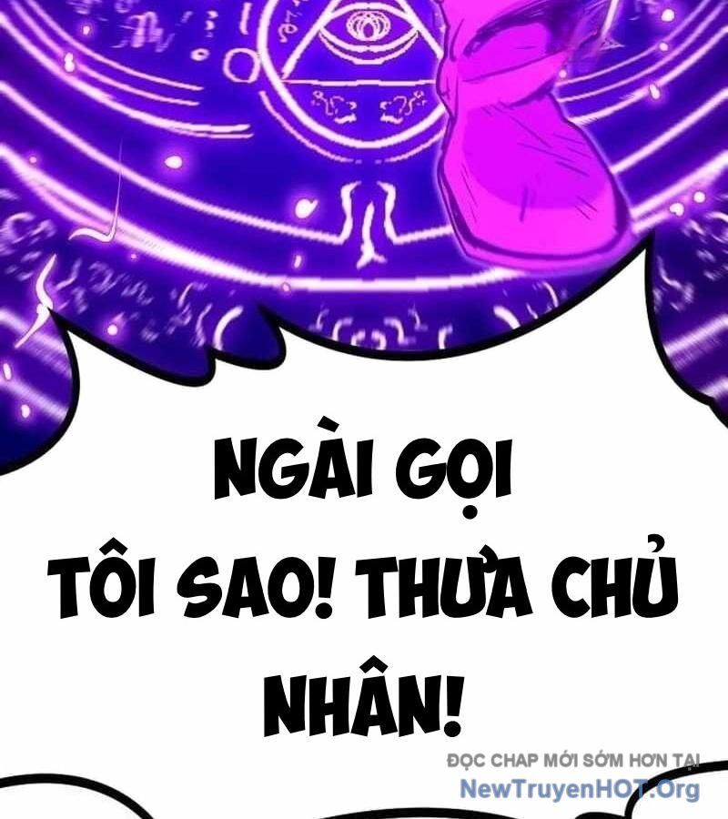 Lỗi Hệ Thống [Chap 26-46]