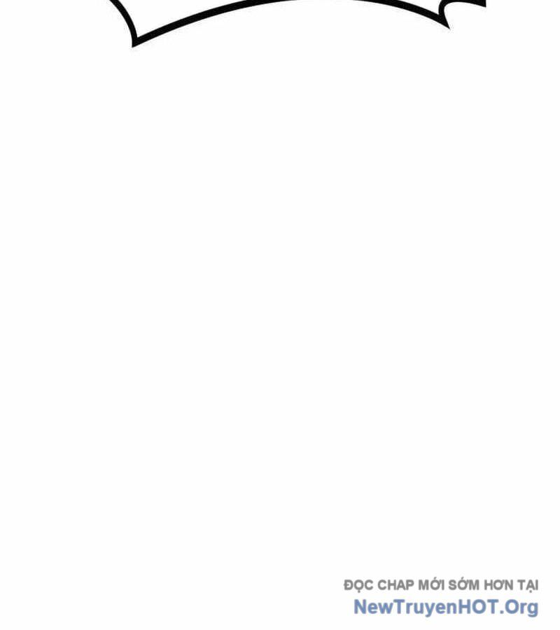 Lỗi Hệ Thống [Chap 26-46]