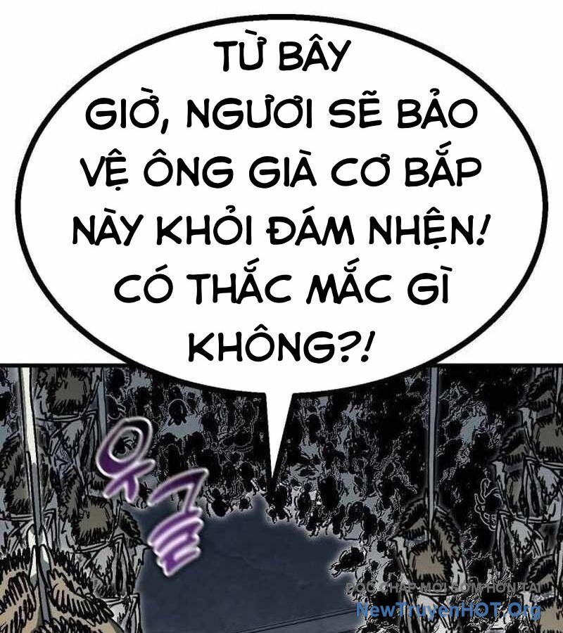 Lỗi Hệ Thống [Chap 26-46]