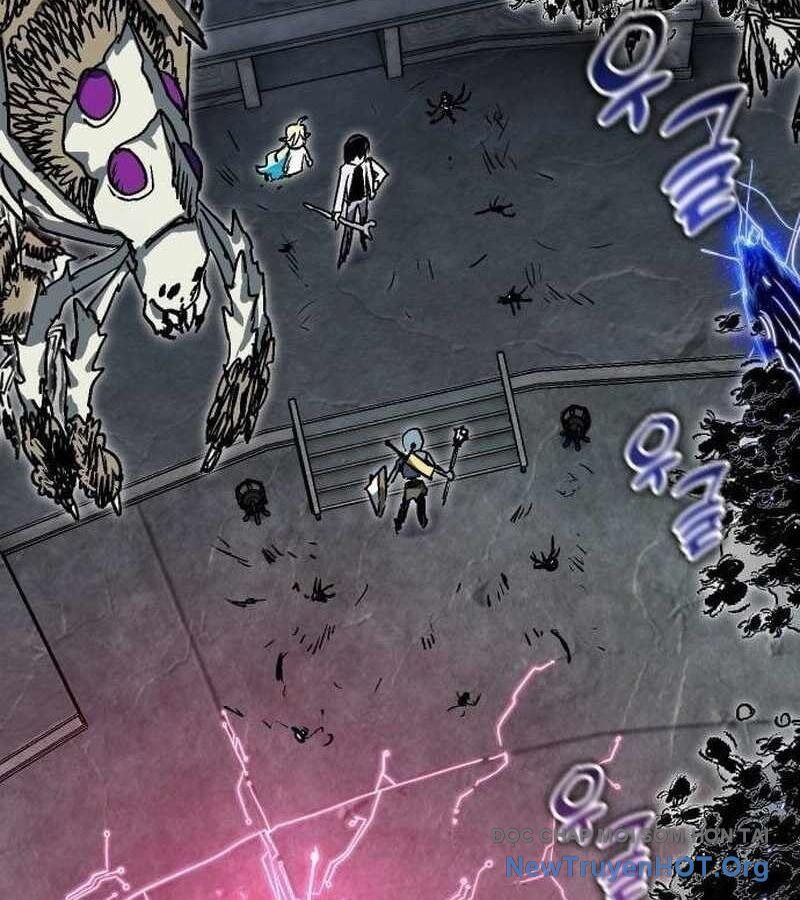 Lỗi Hệ Thống [Chap 26-46]