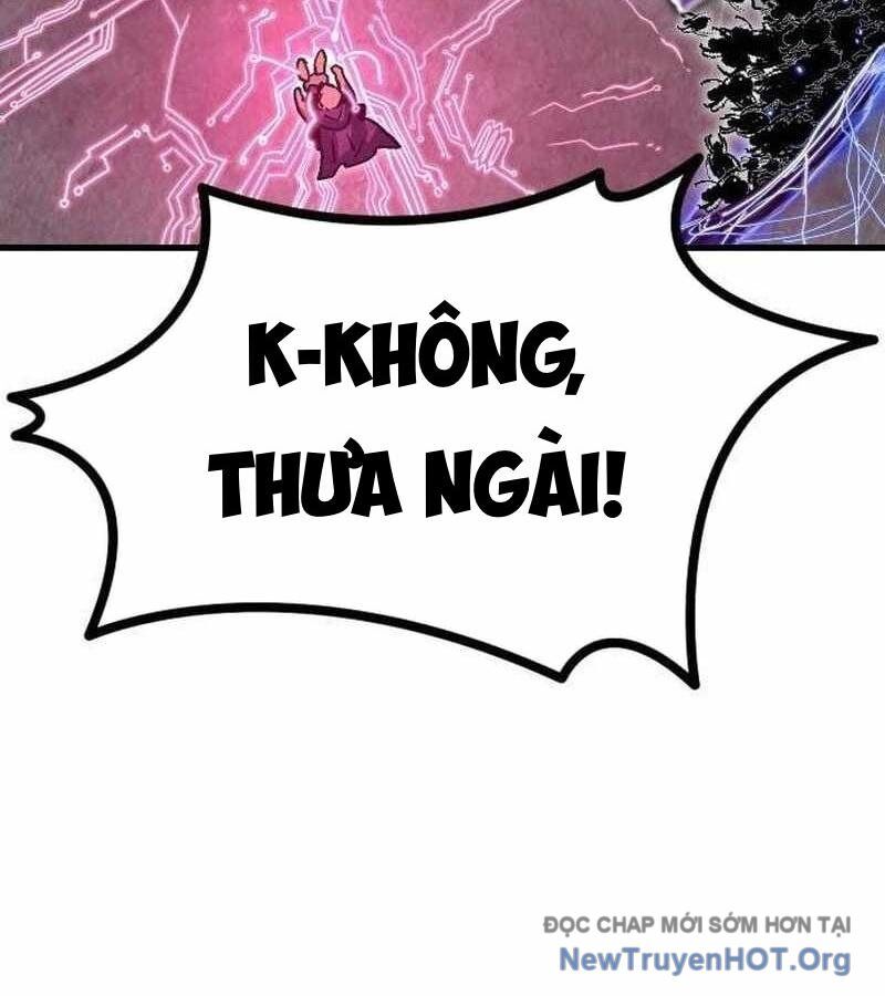 Lỗi Hệ Thống [Chap 26-46]