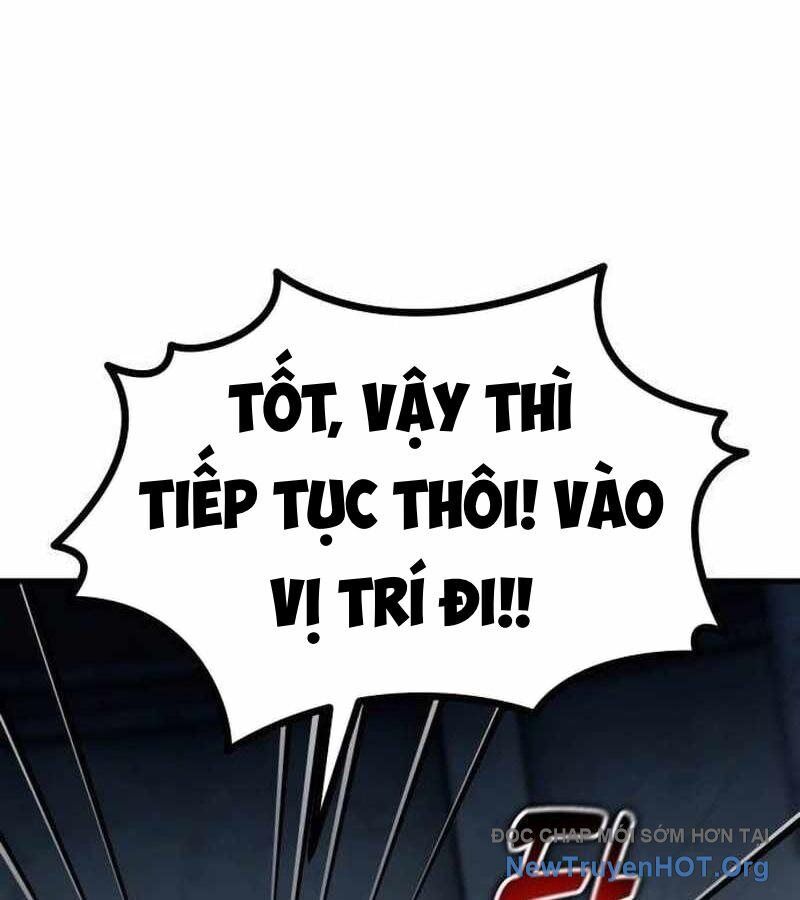Lỗi Hệ Thống [Chap 26-46]