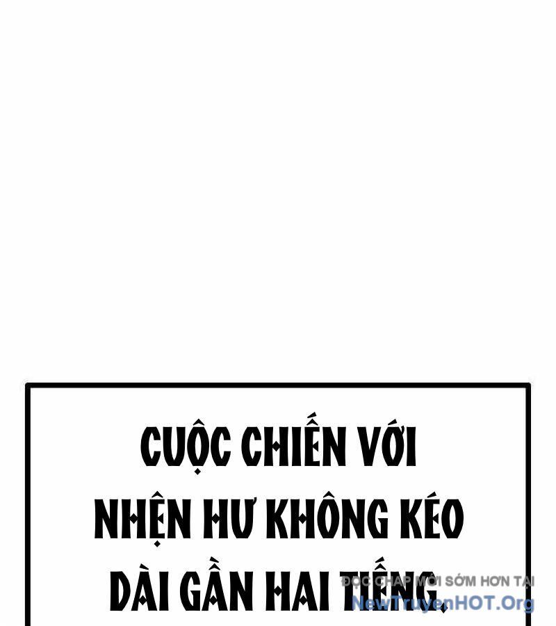Lỗi Hệ Thống [Chap 26-46]