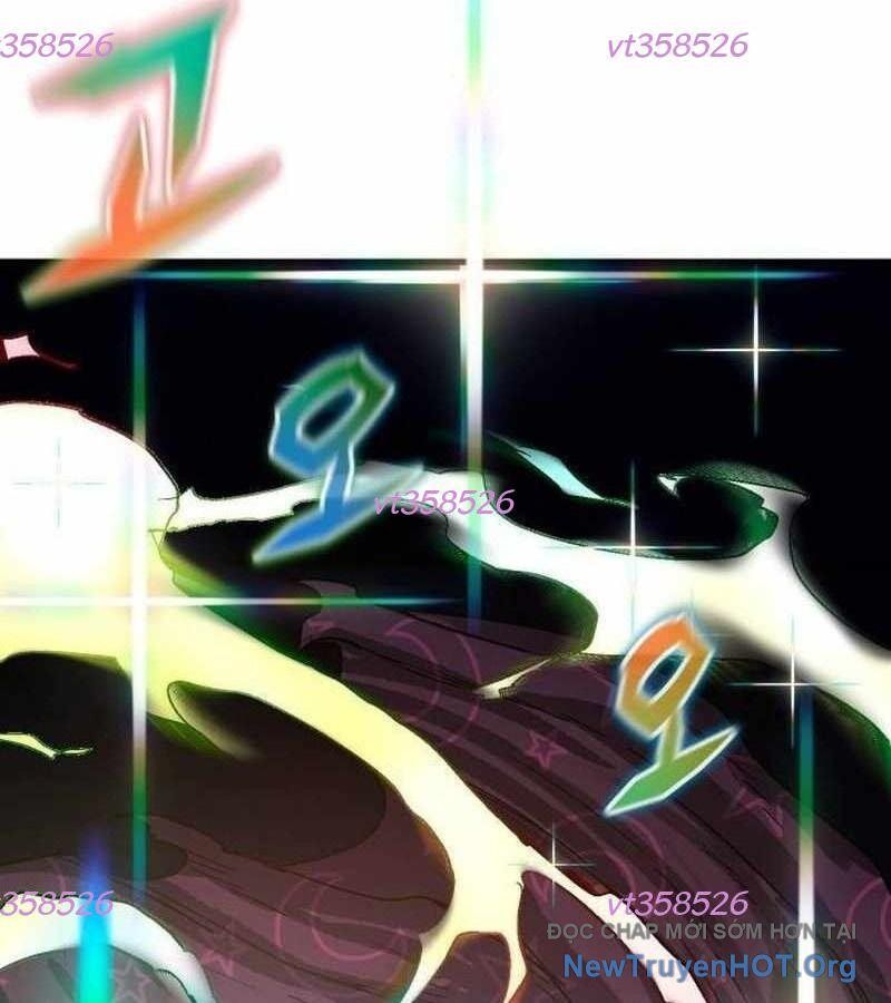 Lỗi Hệ Thống [Chap 26-46]