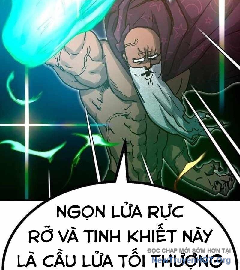 Lỗi Hệ Thống [Chap 26-46]