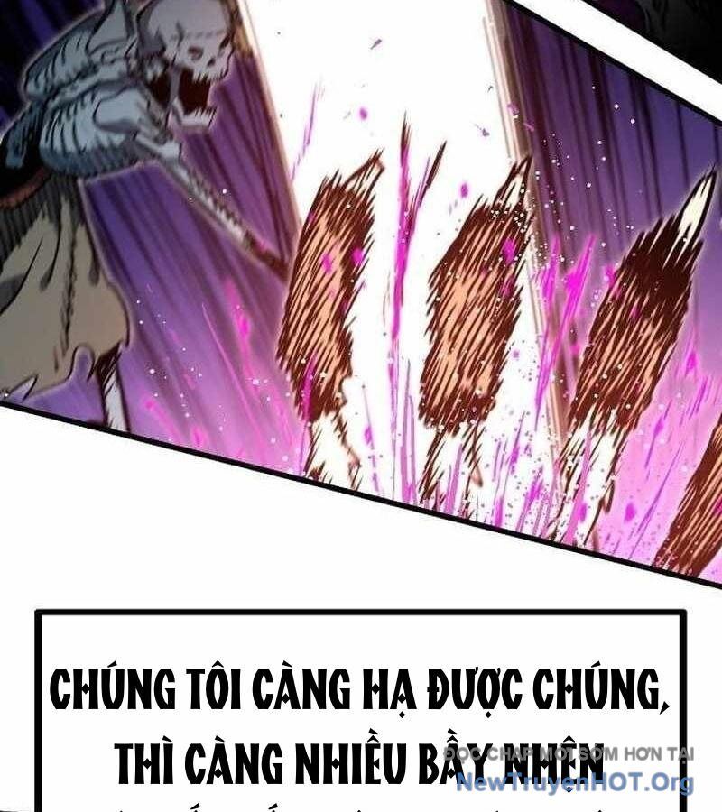 Lỗi Hệ Thống [Chap 26-46]