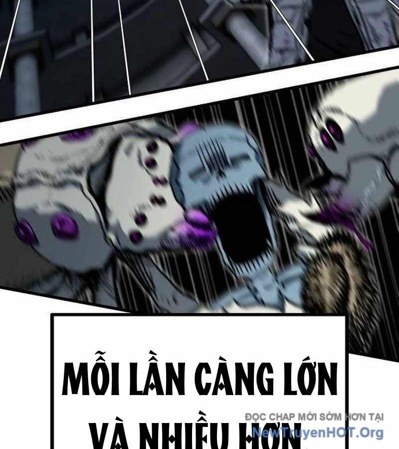 Lỗi Hệ Thống [Chap 26-46]