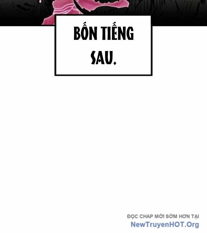 Lỗi Hệ Thống [Chap 26-46]