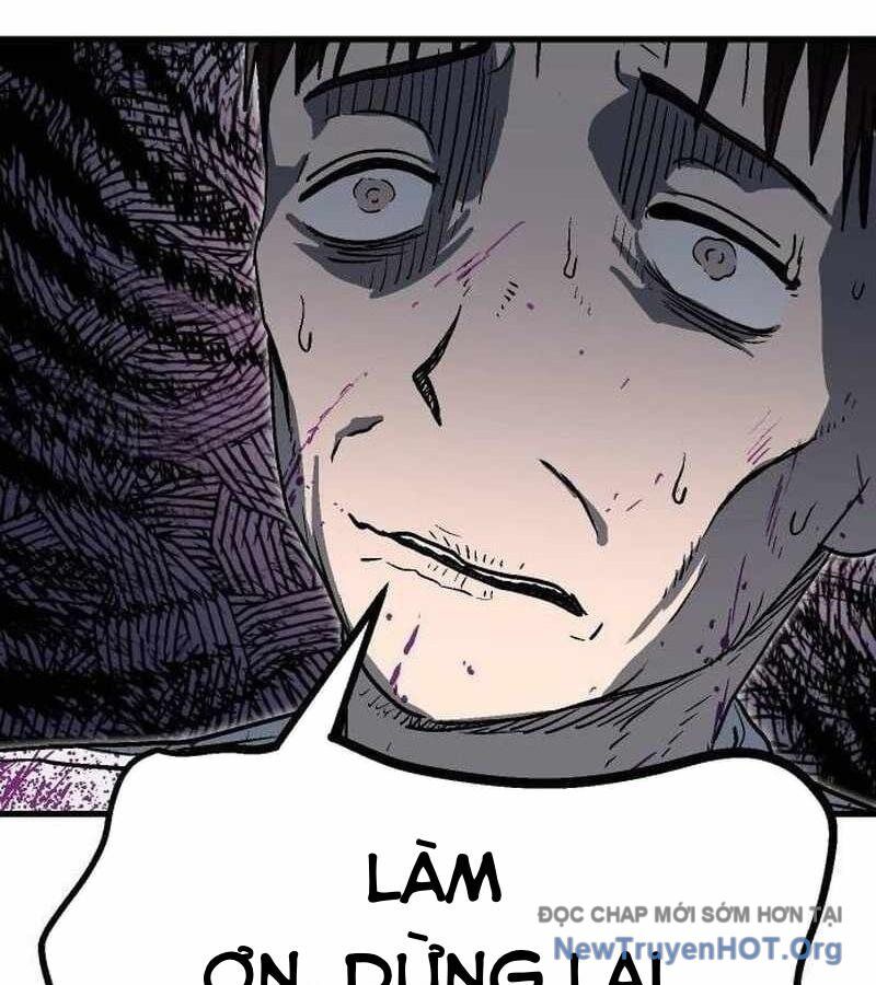 Lỗi Hệ Thống [Chap 26-46]
