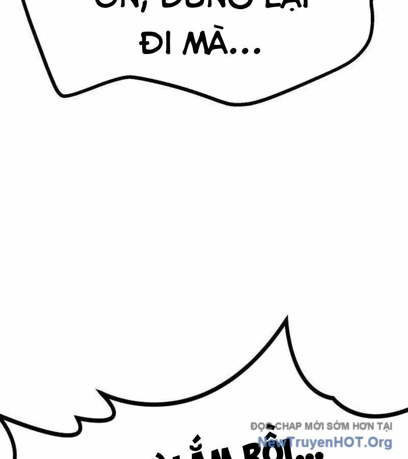 Lỗi Hệ Thống [Chap 26-46]