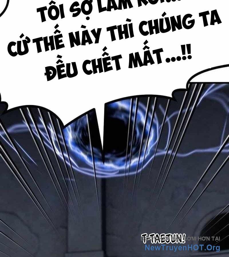 Lỗi Hệ Thống [Chap 26-46]