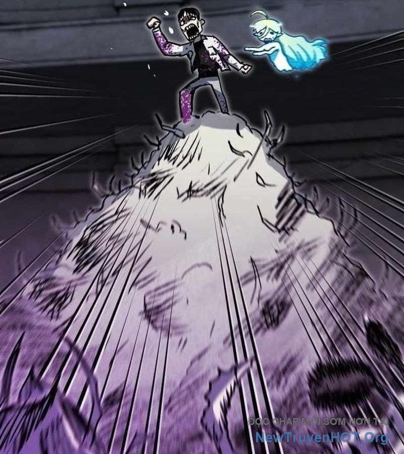 Lỗi Hệ Thống [Chap 26-46]