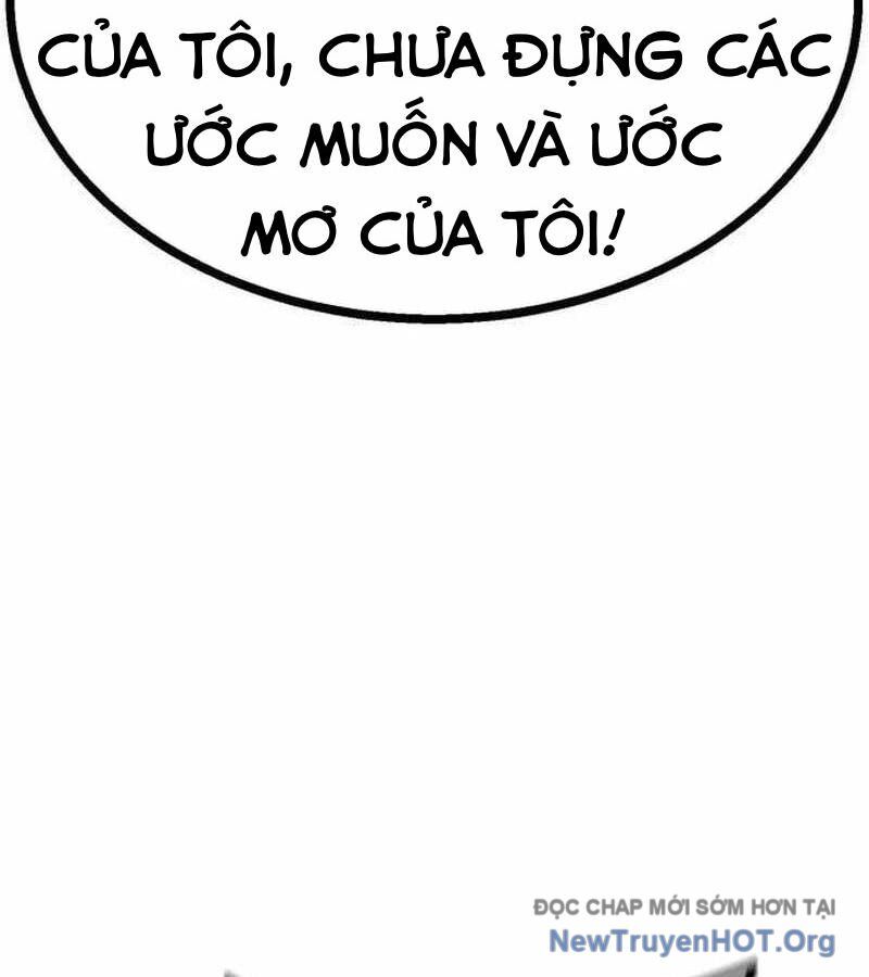 Lỗi Hệ Thống [Chap 26-46]