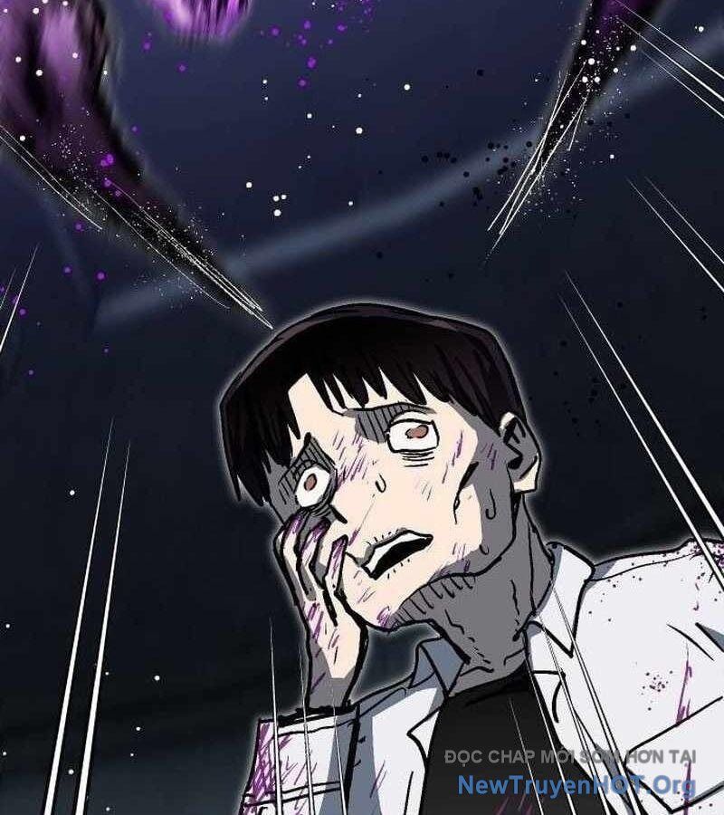 Lỗi Hệ Thống [Chap 26-46]