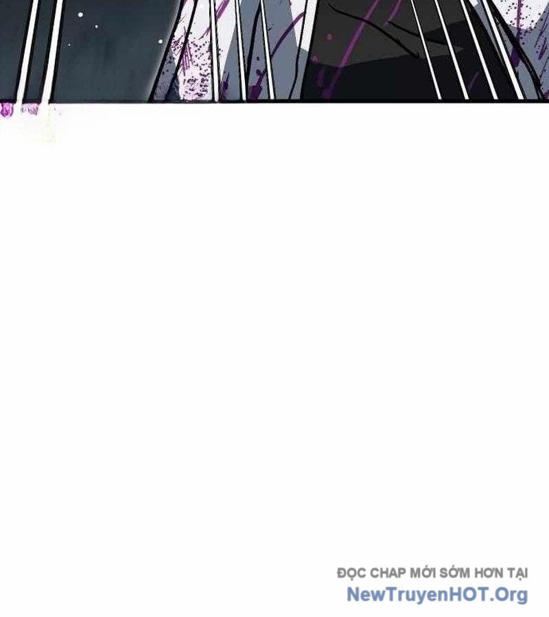 Lỗi Hệ Thống [Chap 26-46]