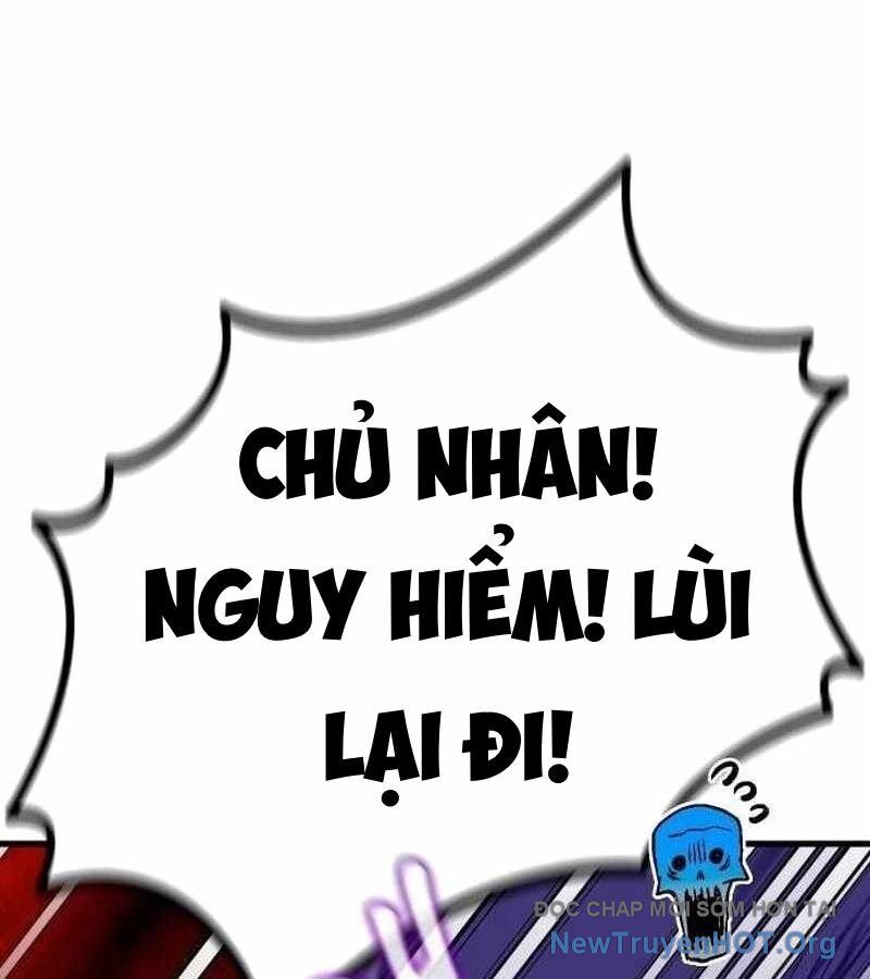 Lỗi Hệ Thống [Chap 26-46]