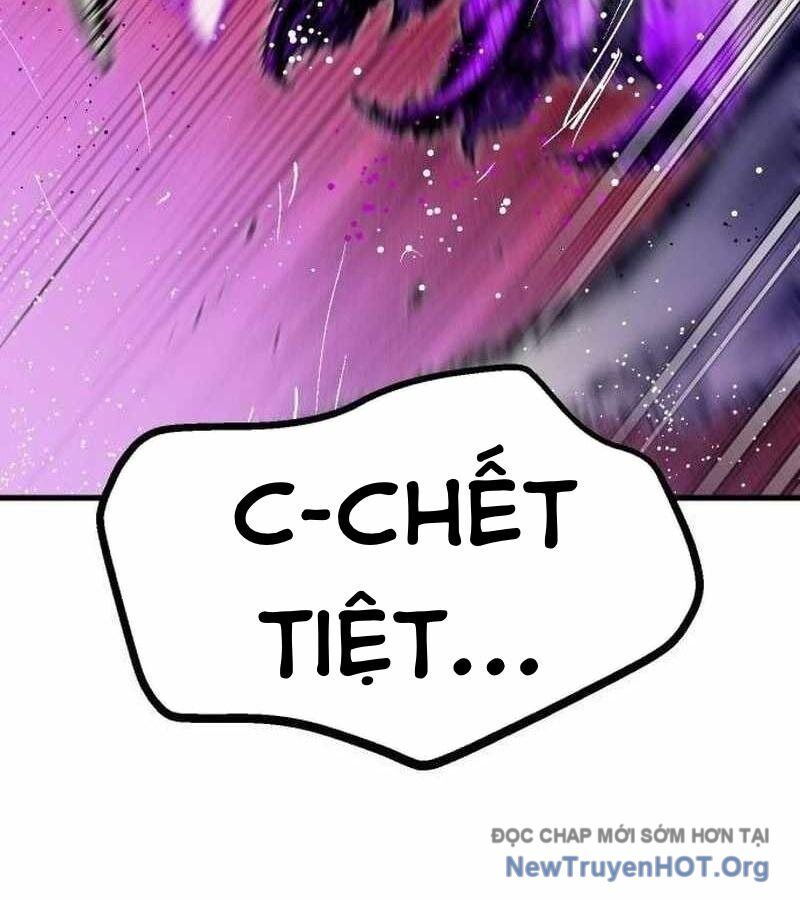 Lỗi Hệ Thống [Chap 26-46]