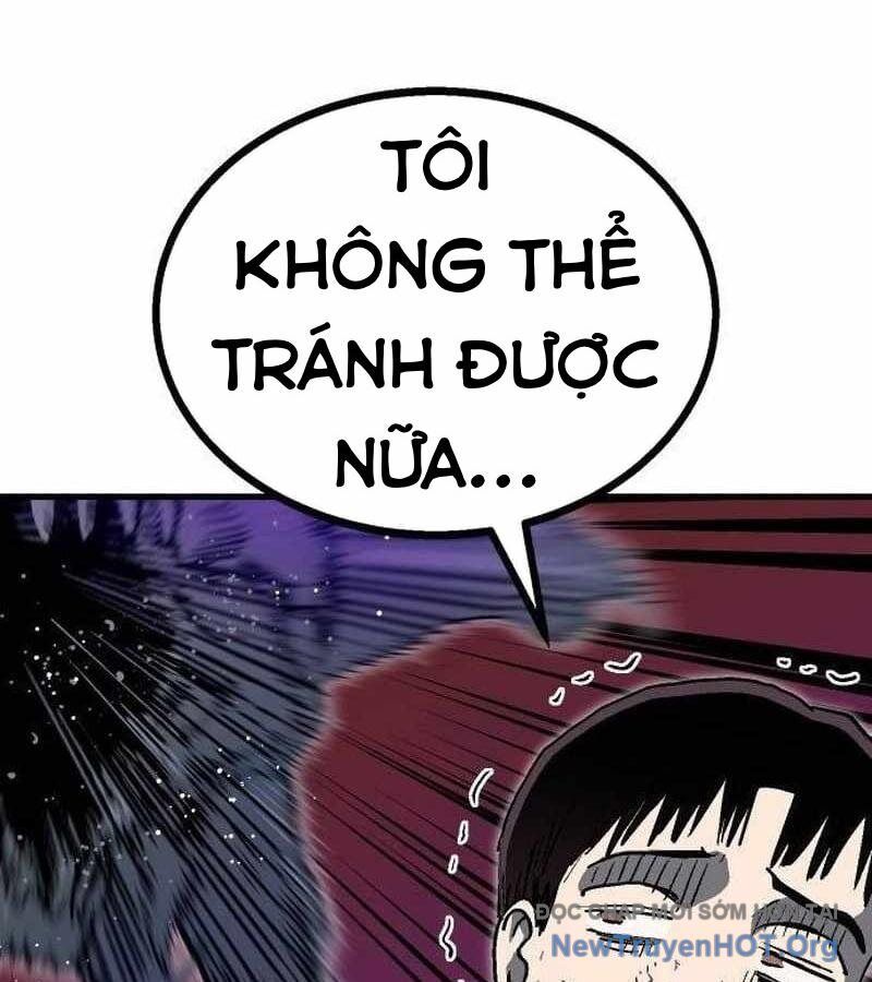 Lỗi Hệ Thống [Chap 26-46]