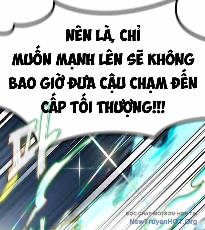 Lỗi Hệ Thống [Chap 26-46]