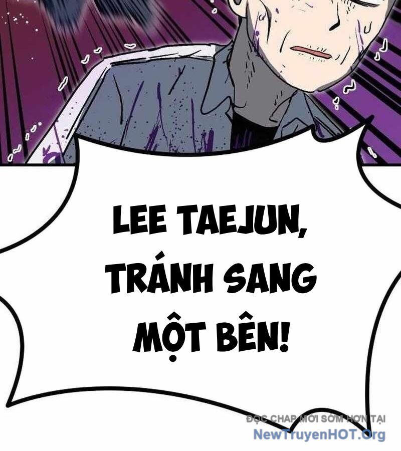 Lỗi Hệ Thống [Chap 26-46]