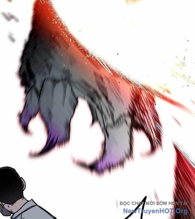 Lỗi Hệ Thống [Chap 26-46]