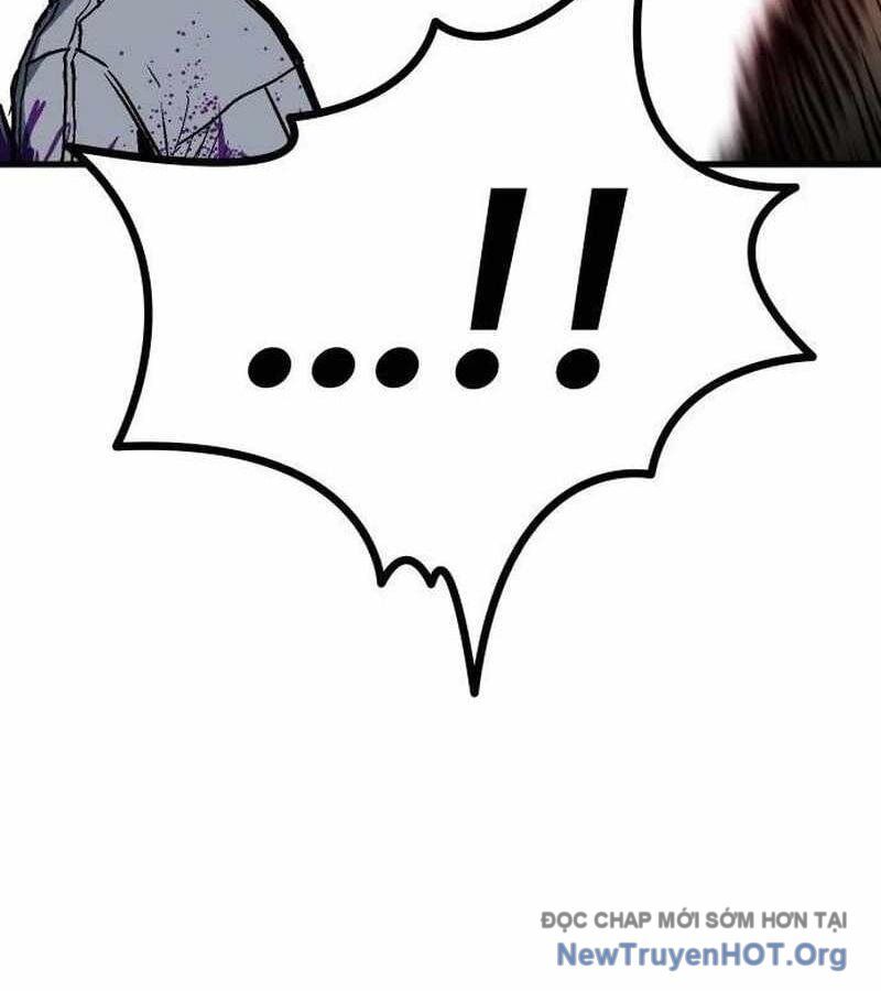 Lỗi Hệ Thống [Chap 26-46]