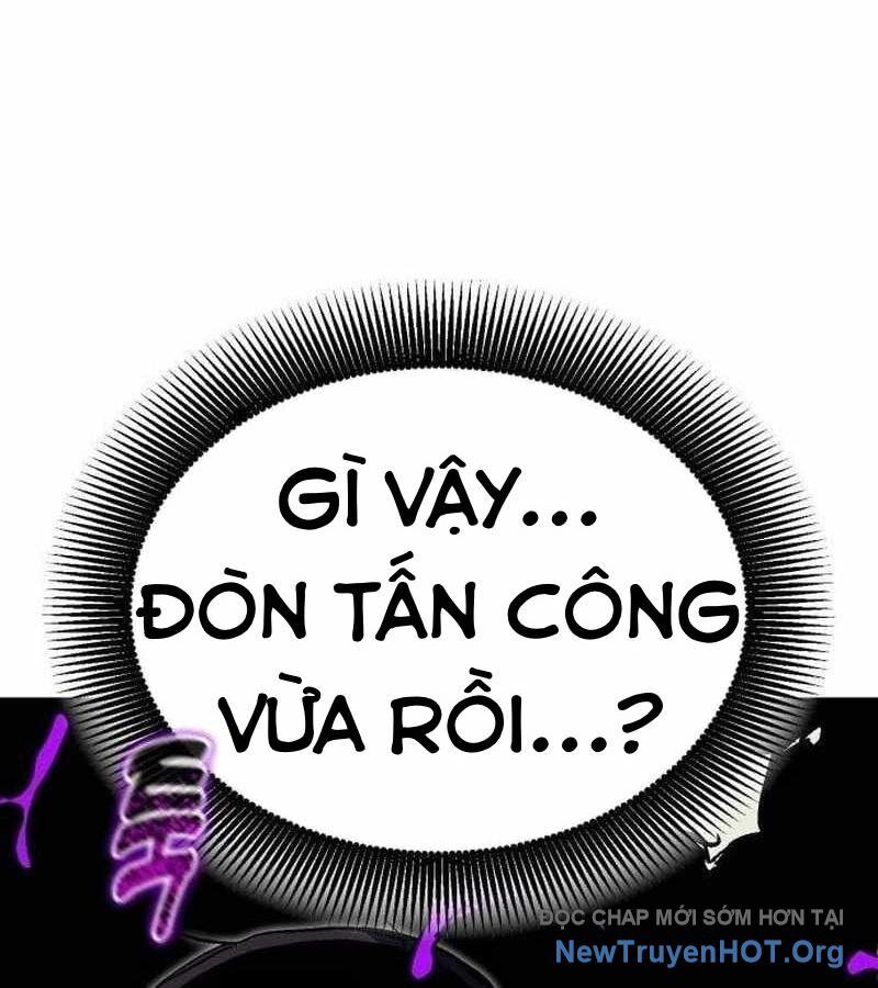 Lỗi Hệ Thống [Chap 26-46]