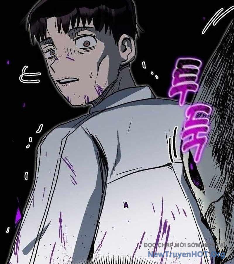 Lỗi Hệ Thống [Chap 26-46]