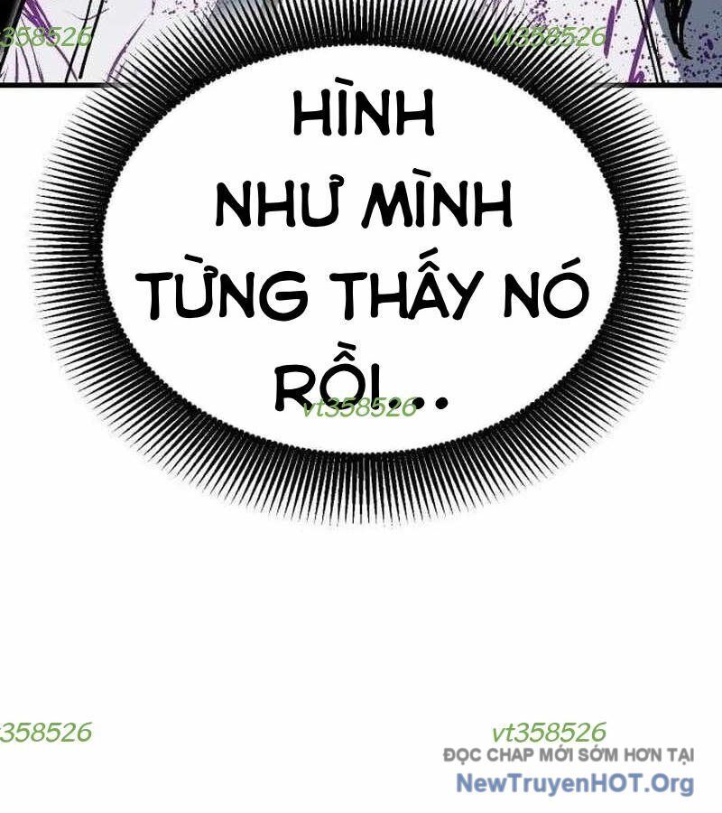 Lỗi Hệ Thống [Chap 26-46]