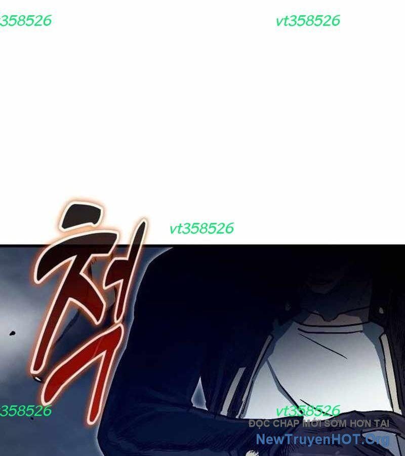 Lỗi Hệ Thống [Chap 26-46]