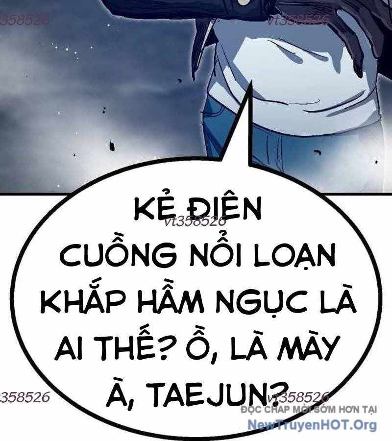 Lỗi Hệ Thống [Chap 26-46]