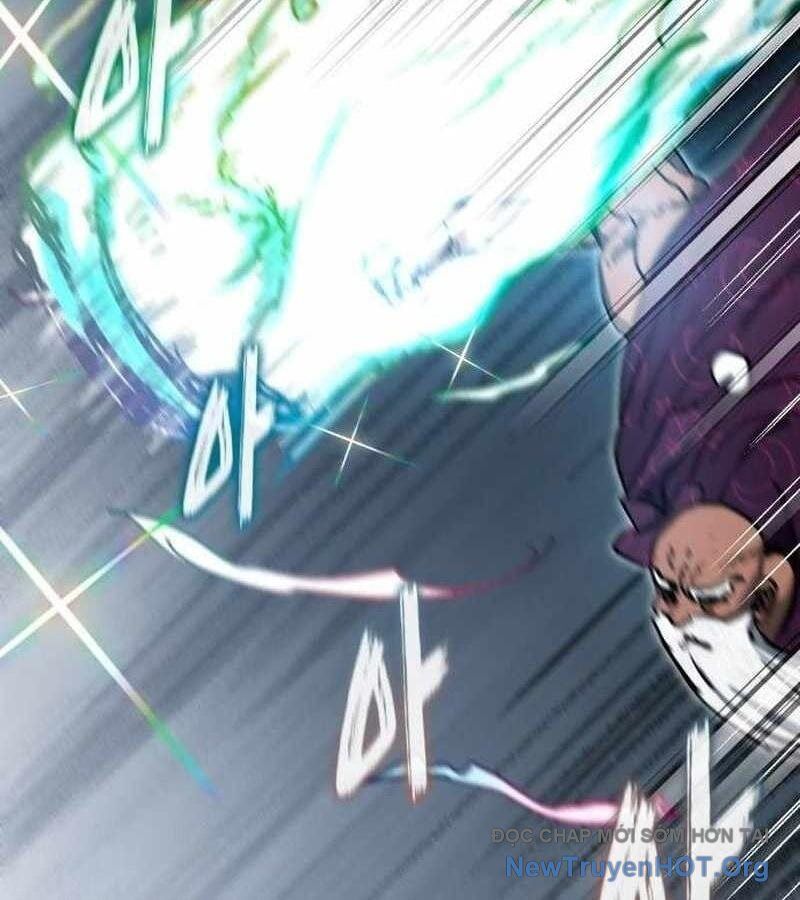 Lỗi Hệ Thống [Chap 26-46]